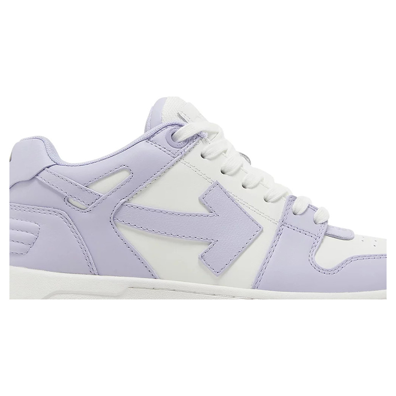 Off-White Out of Office 