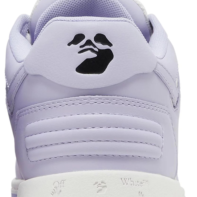 Off-White Out of Office 