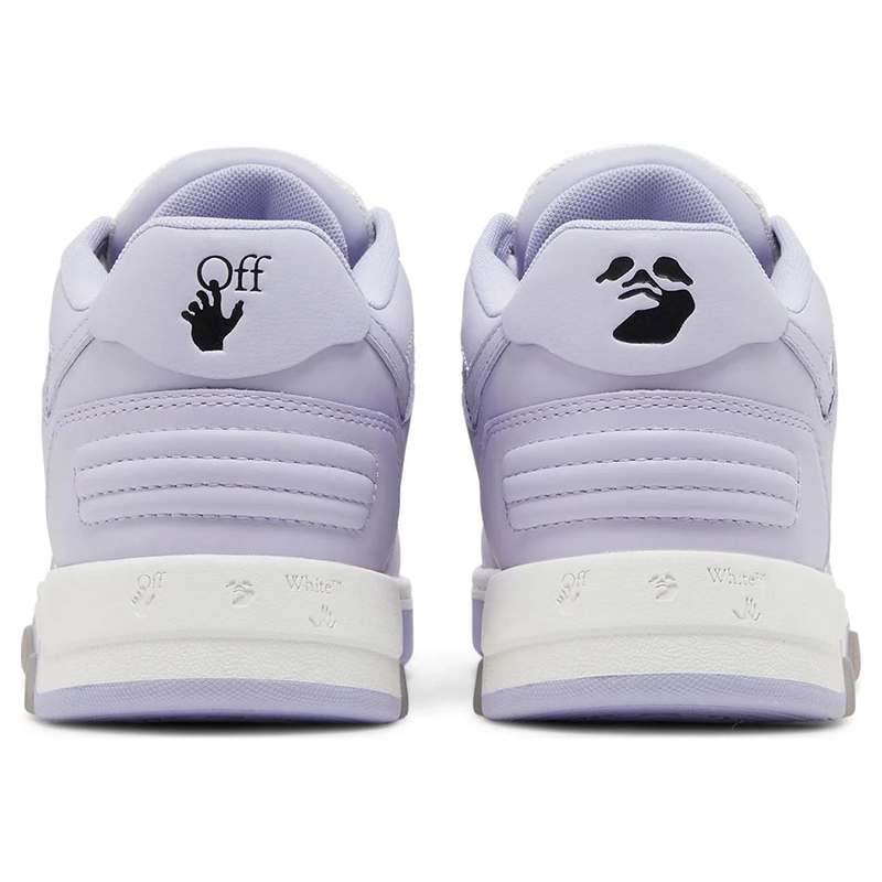 Off-White Out of Office 