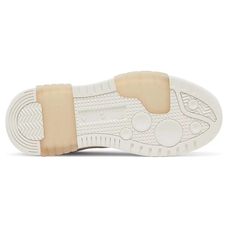 Off-White Out of Office 