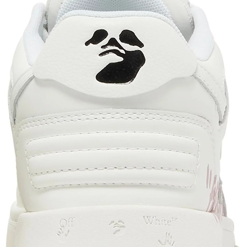 Off-White Out of Office 