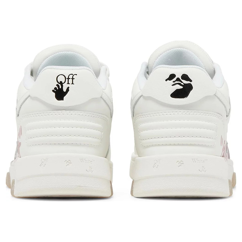 Off-White Out of Office 