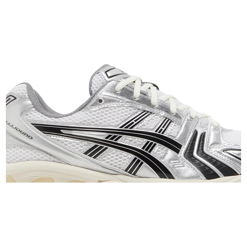 As*ic*s jjjjound x gel kayano 14