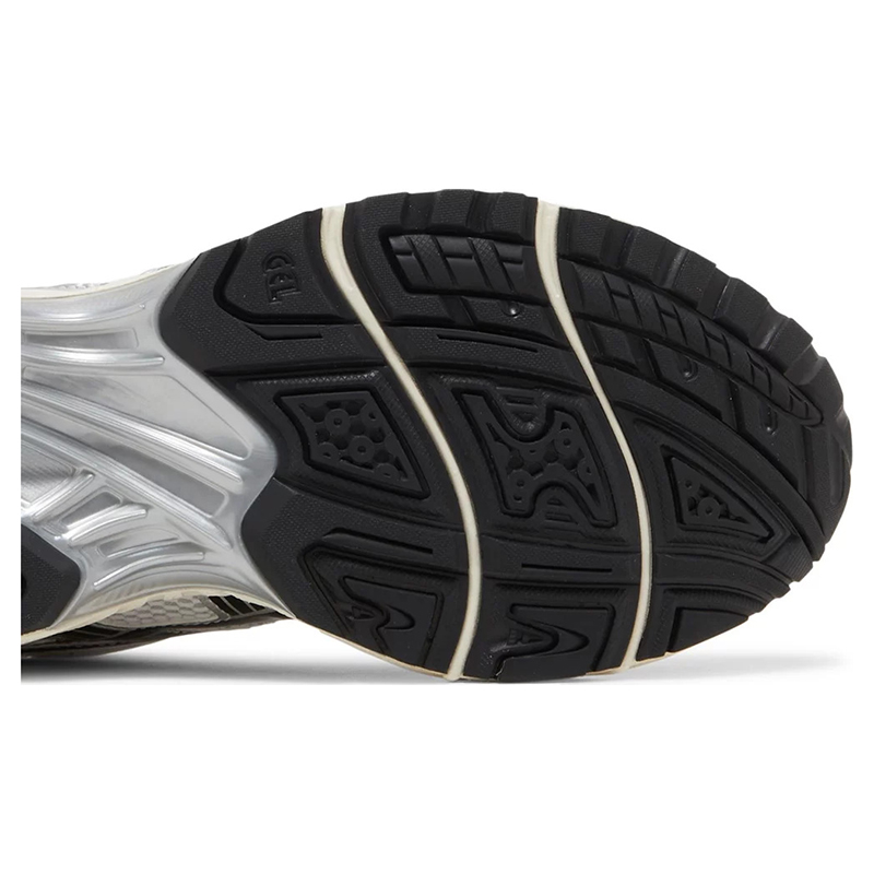 As*ic*s jjjjound x gel kayano 14