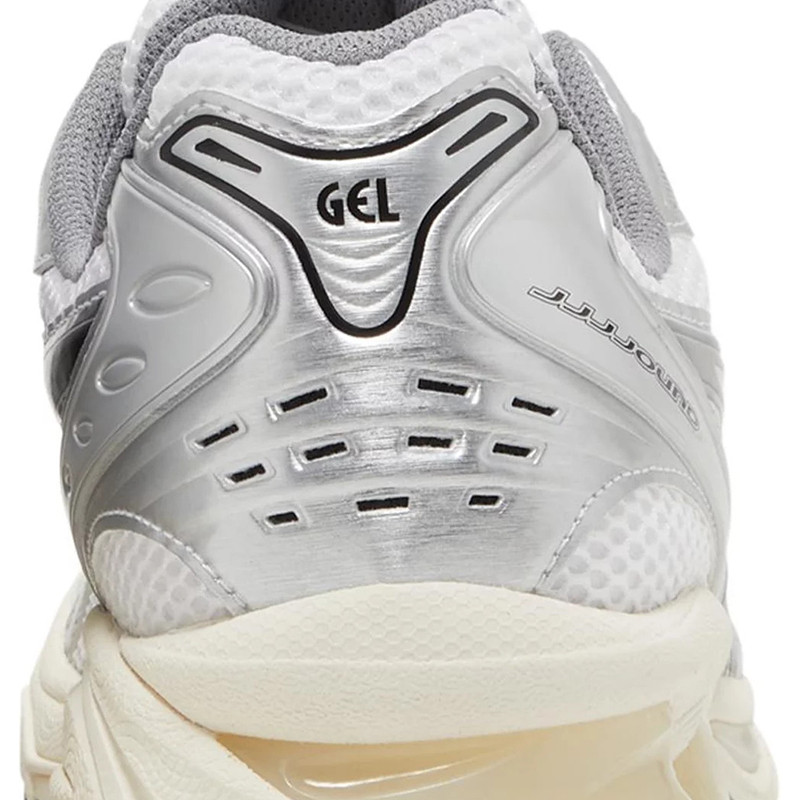 As*ic*s jjjjound x gel kayano 14