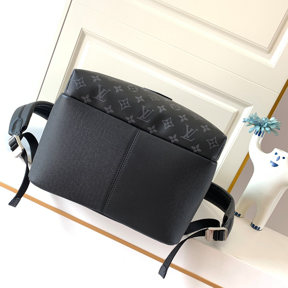 l0*is V*t0n bags m30230 40*30*20cm