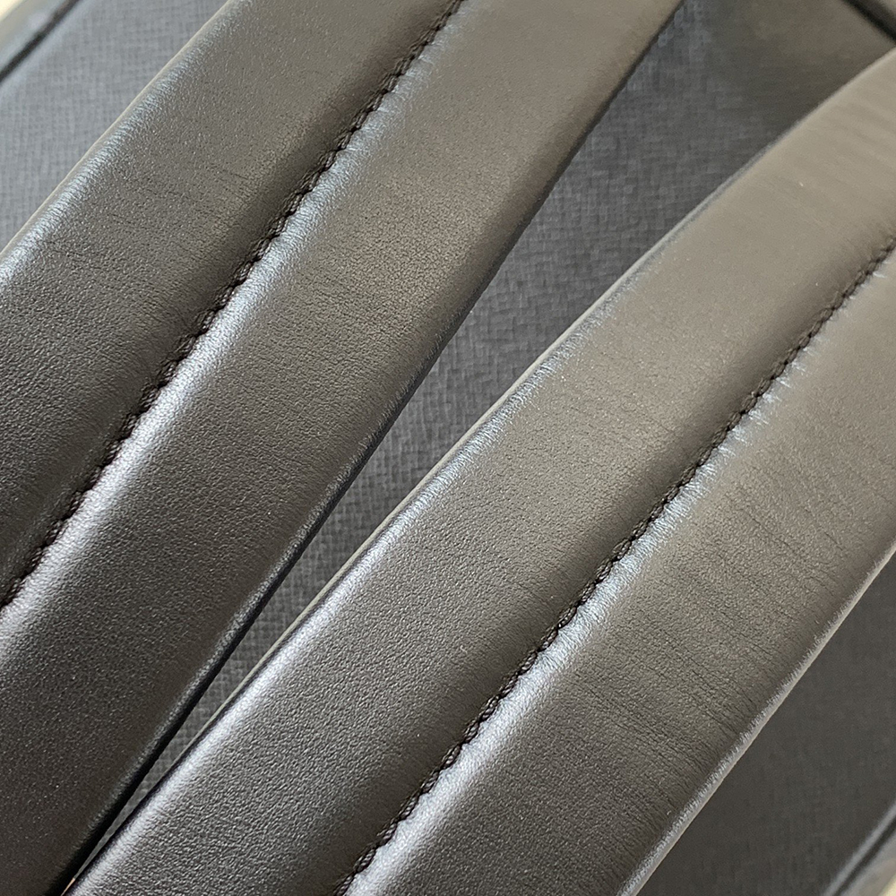 l0*is V*t0n bags m30230 40*30*20cm