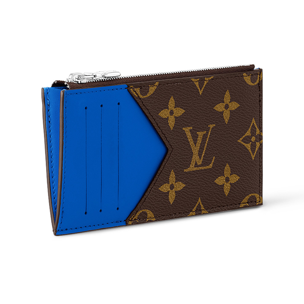 l0*is V*t0n wallets m82911 8*14.5*1cm