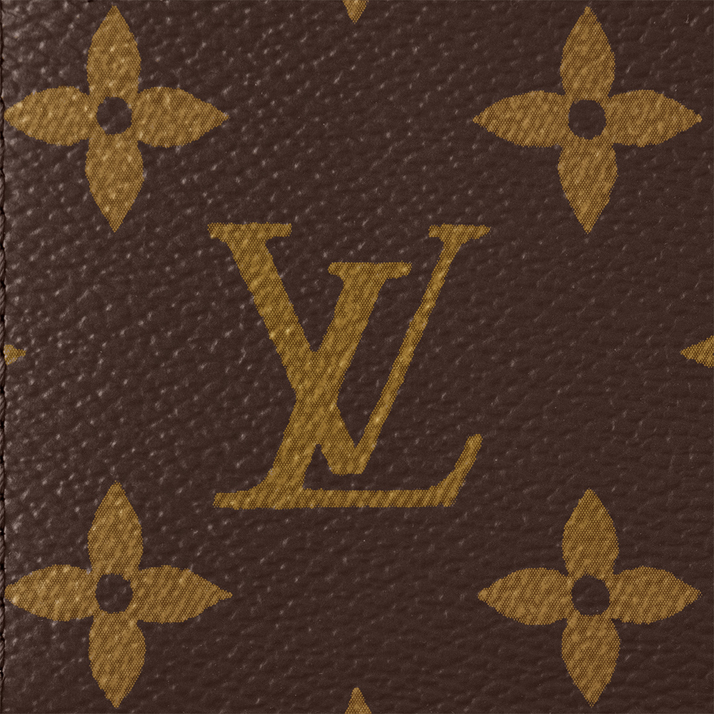 l0*is V*t0n wallets m82911 8*14.5*1cm