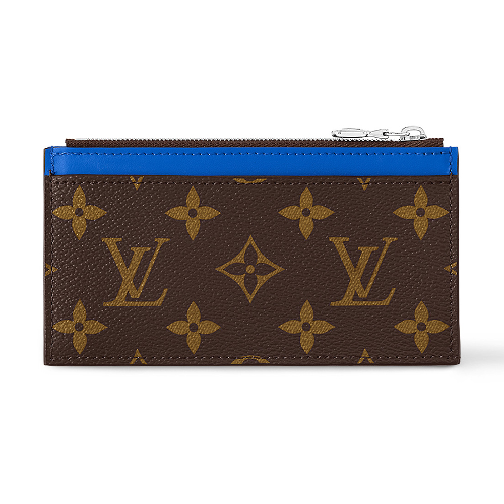 l0*is V*t0n wallets m82911 8*14.5*1cm