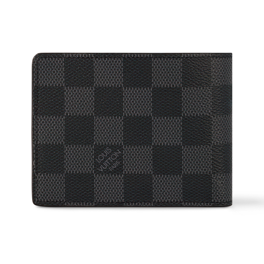 l0*is V*t0n wallets n63261 11*8.5*2cm