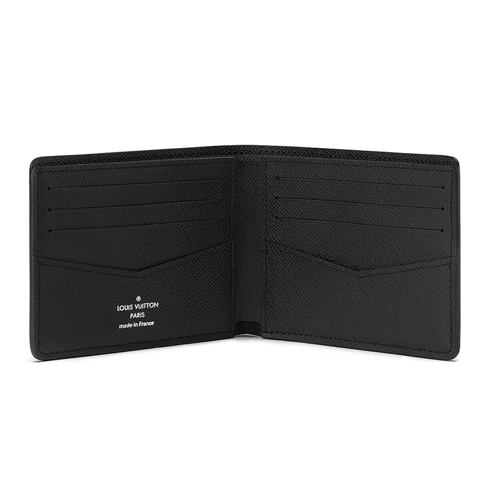 l0*is V*t0n wallets n63261 11*8.5*2cm