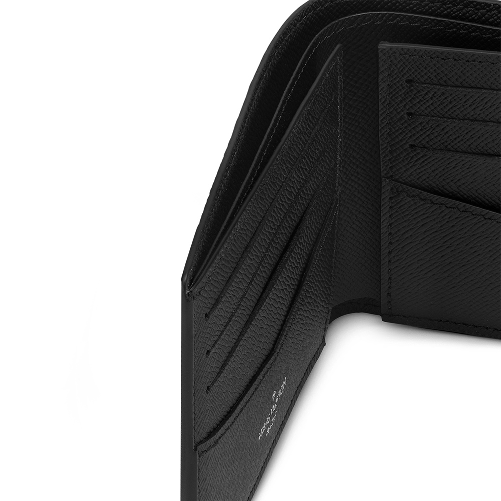 l0*is V*t0n wallets n63261 11*8.5*2cm