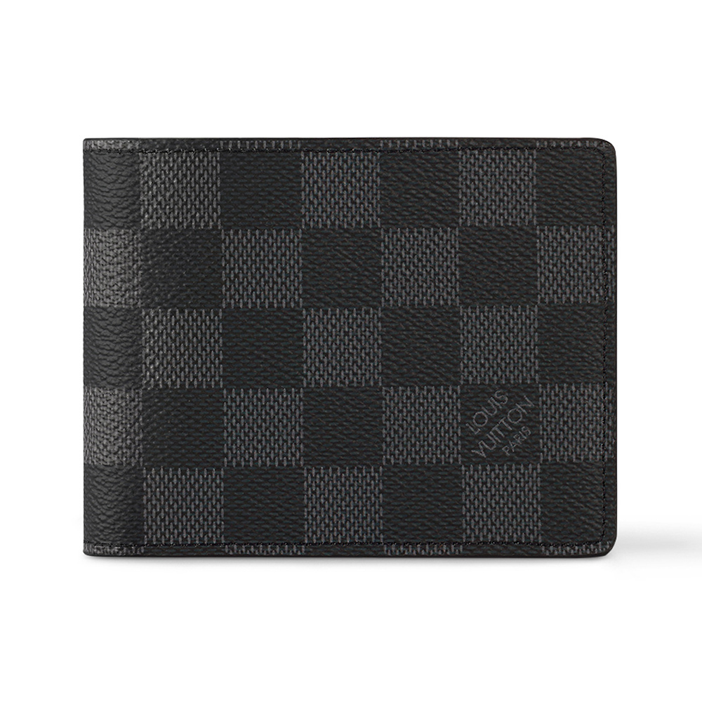 l0*is V*t0n wallets n63261 11*8.5*2cm