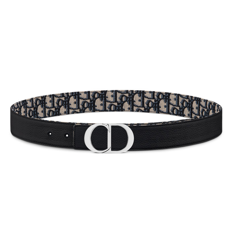 ch**an D*or belts c19629 35mm