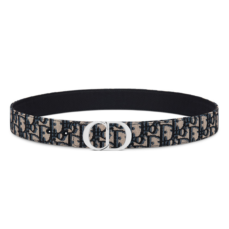 ch**an D*or belts c19629 35mm