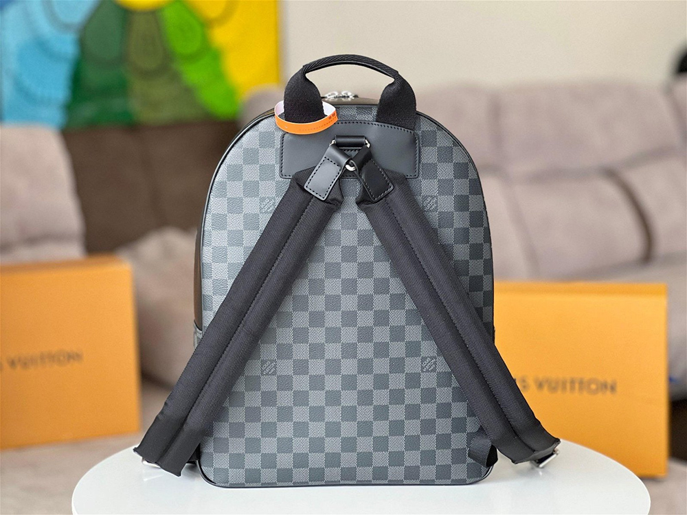 l0*is V*t0n bags 41473 32*40*13cm