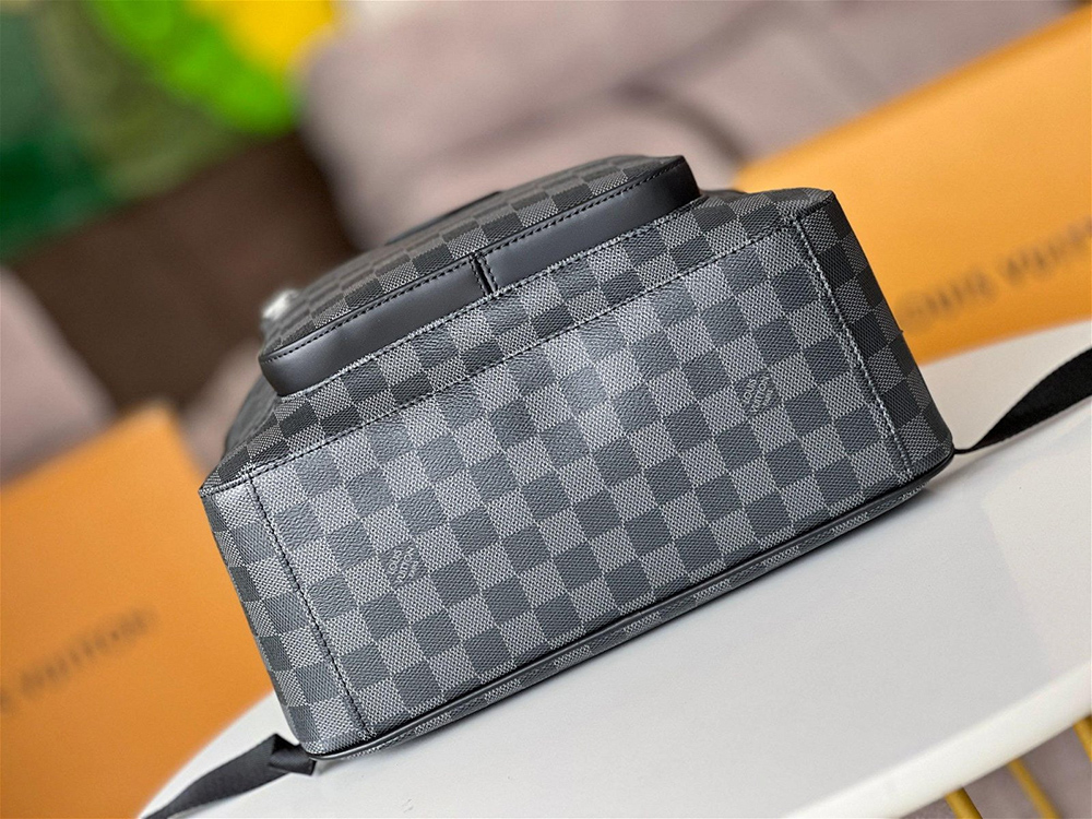 l0*is V*t0n bags 41473 32*40*13cm