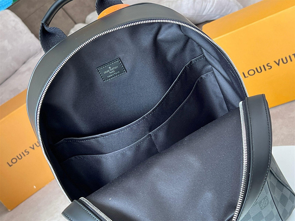 l0*is V*t0n bags 41473 32*40*13cm