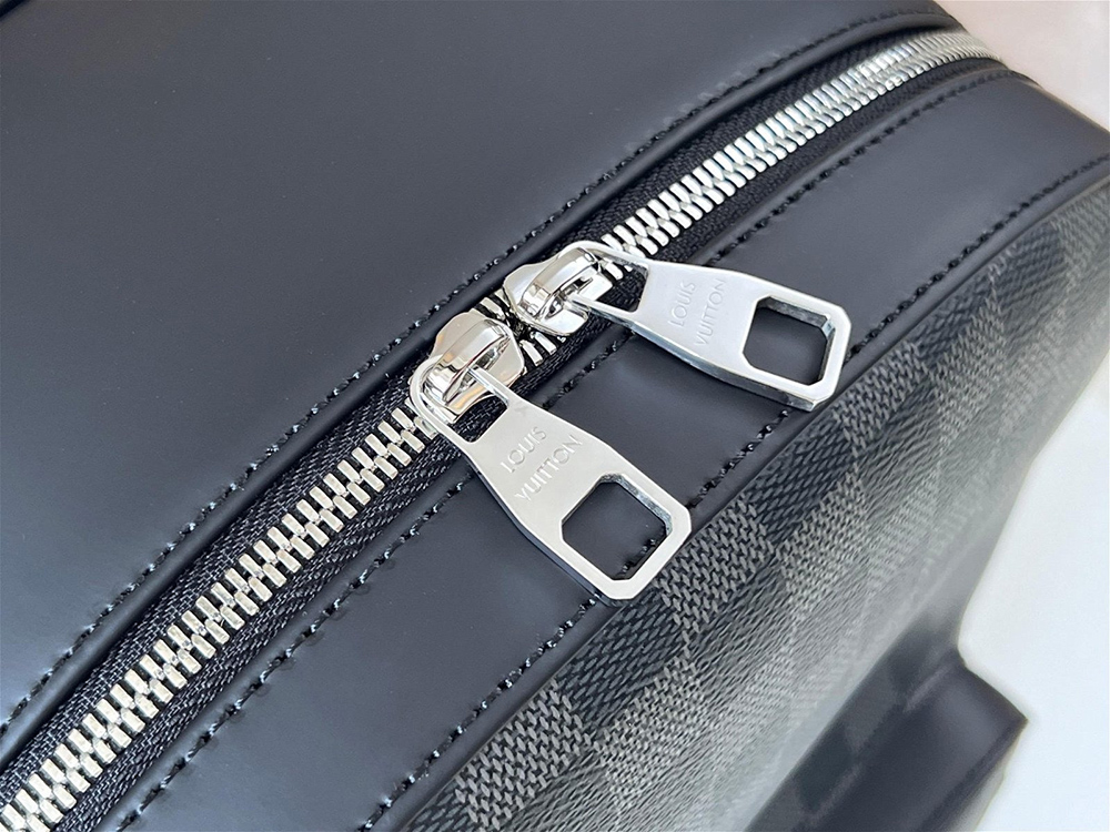 l0*is V*t0n bags 41473 32*40*13cm