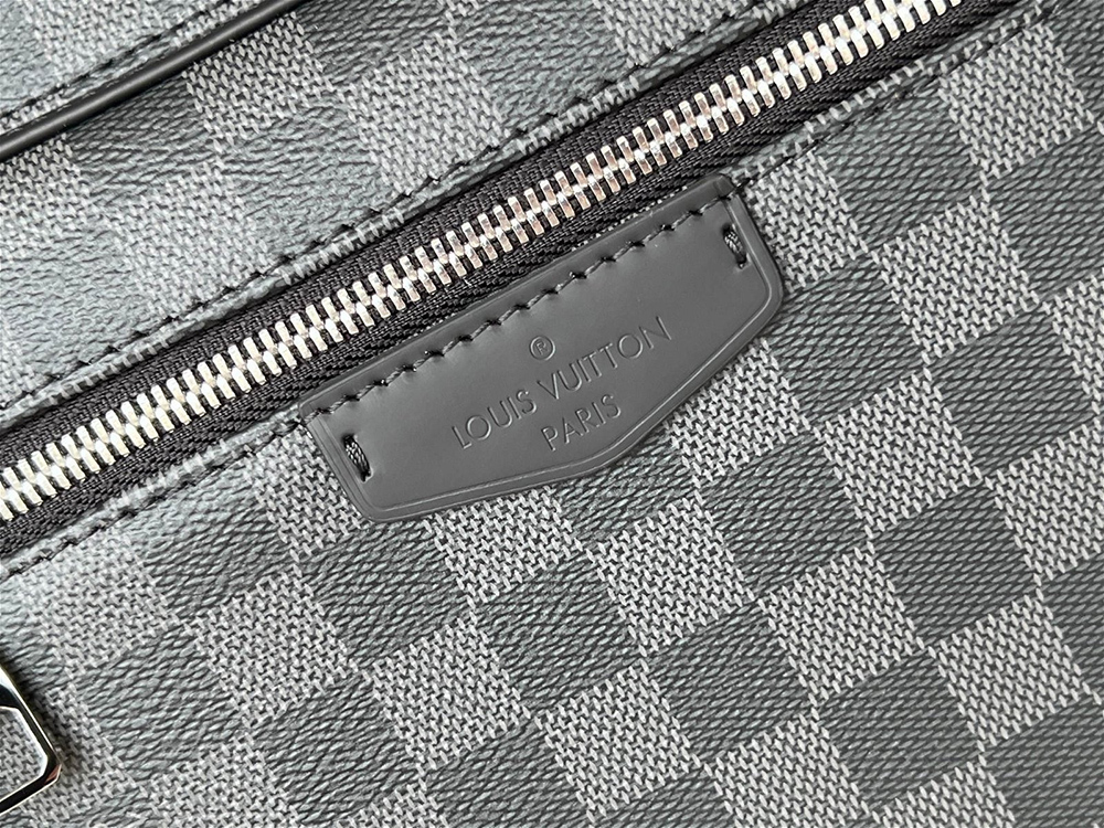 l0*is V*t0n bags 41473 32*40*13cm