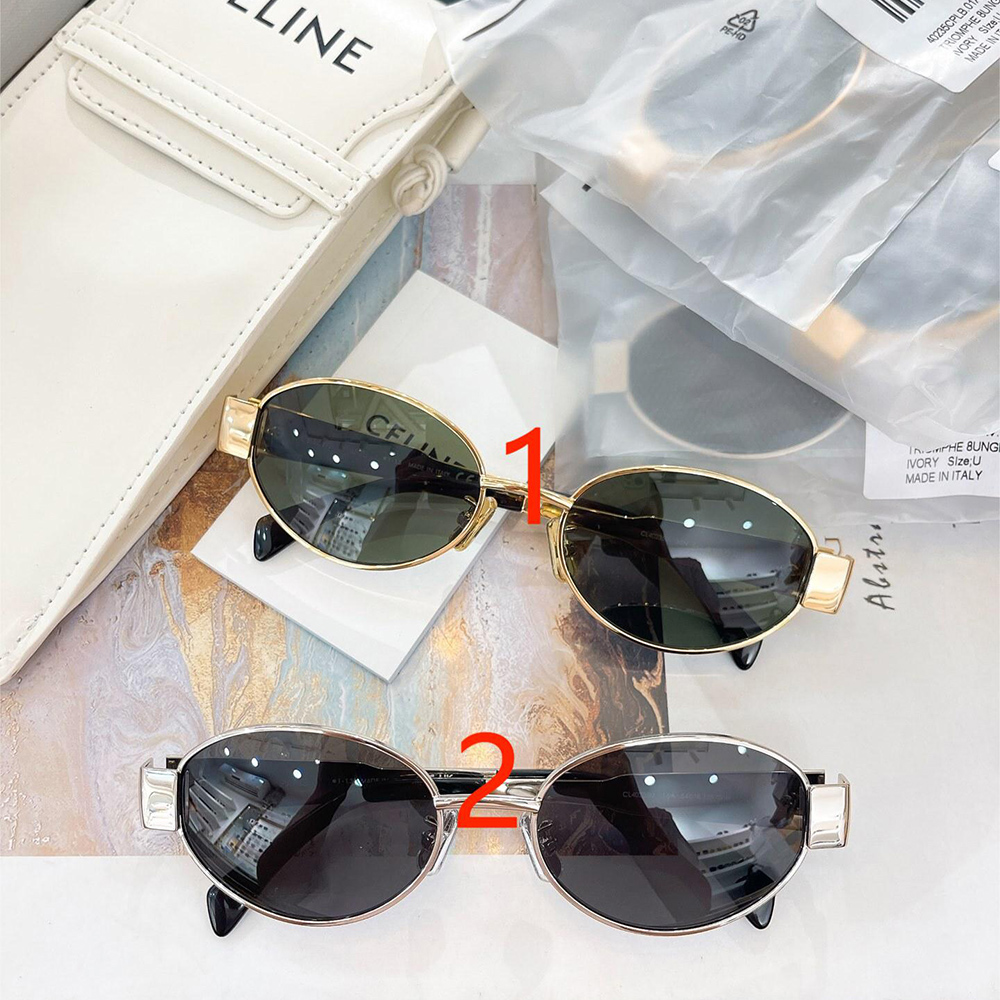 Ce**e eyeglasses cl40235u