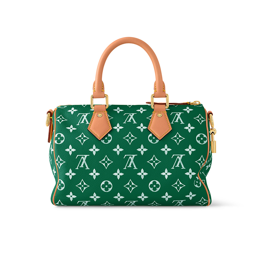 l0*is V*t0n bags m24423 25*15*15cm