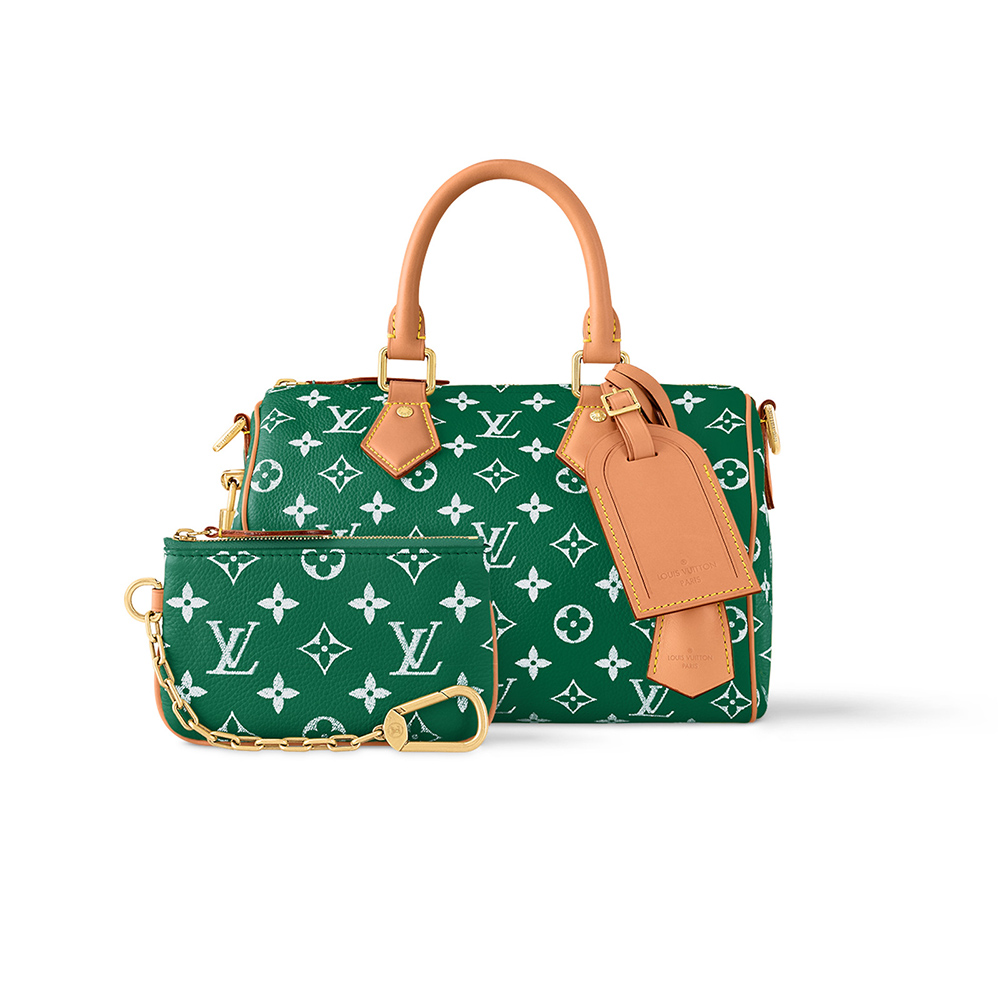 l0*is V*t0n bags m24423 25*15*15cm