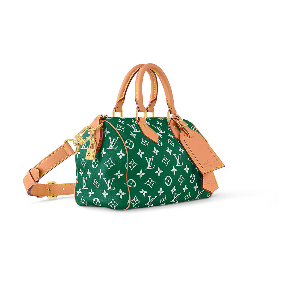 l0*is V*t0n bags m24423 25*15*15cm