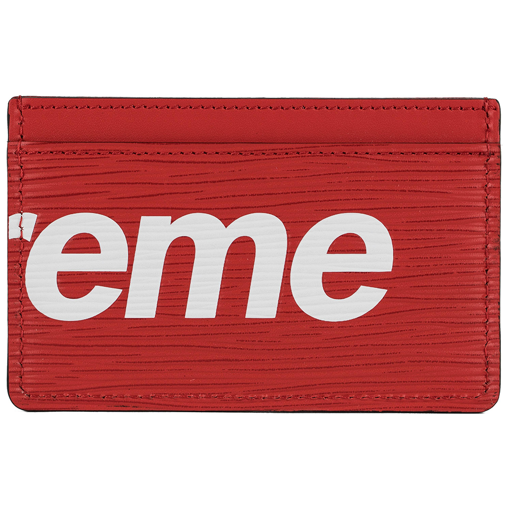 l0*is V*t0n wallets d82147