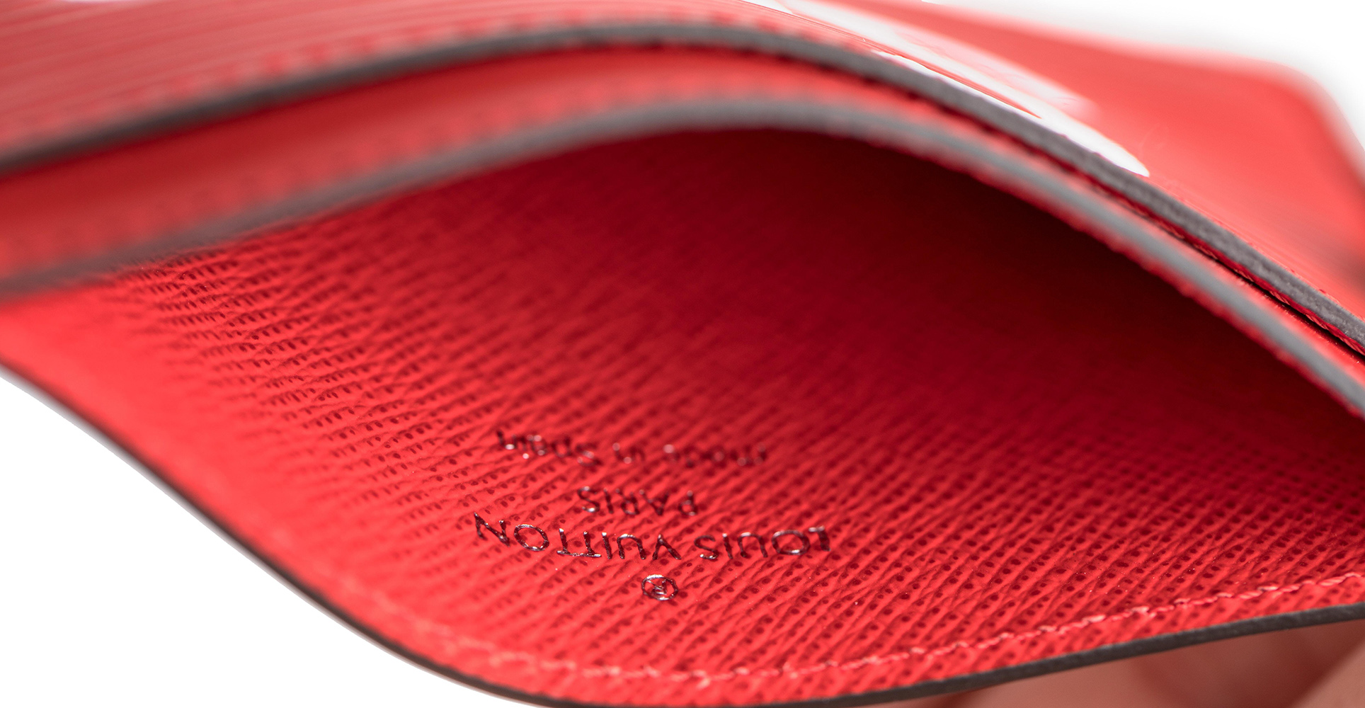 l0*is V*t0n wallets d82147