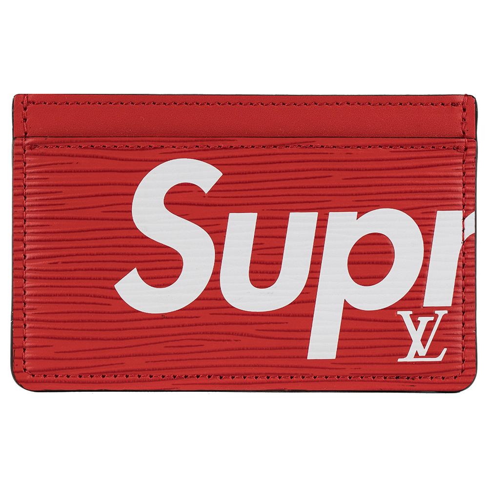 l0*is V*t0n wallets d82147