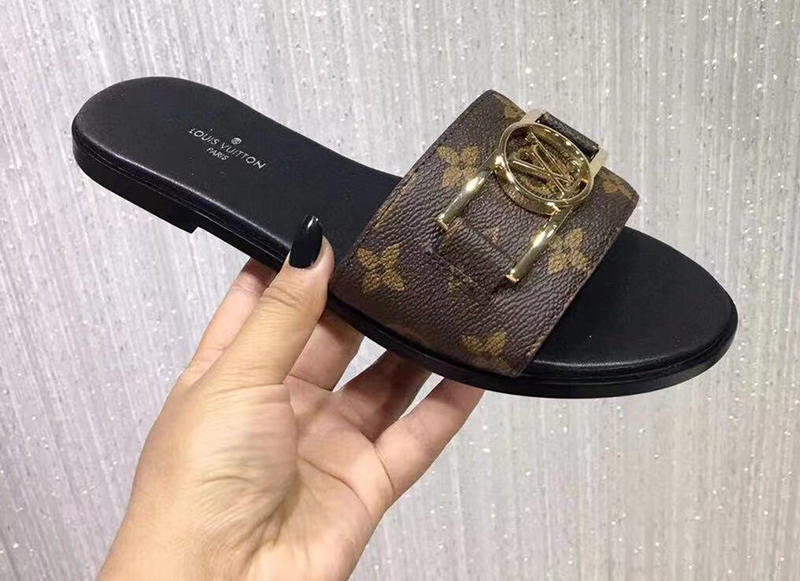 l0*is V*t0n lock it flat mule