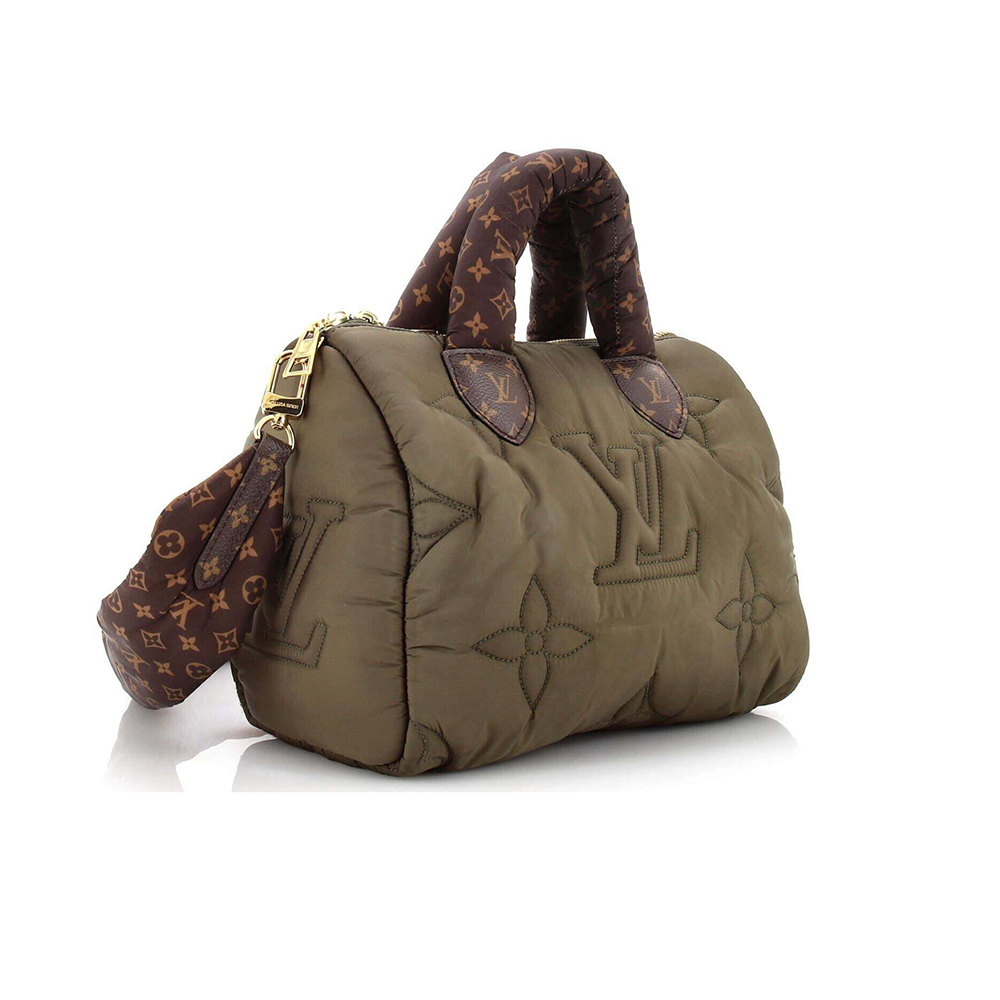 l0*is V*t0n bags 19*25*15cm