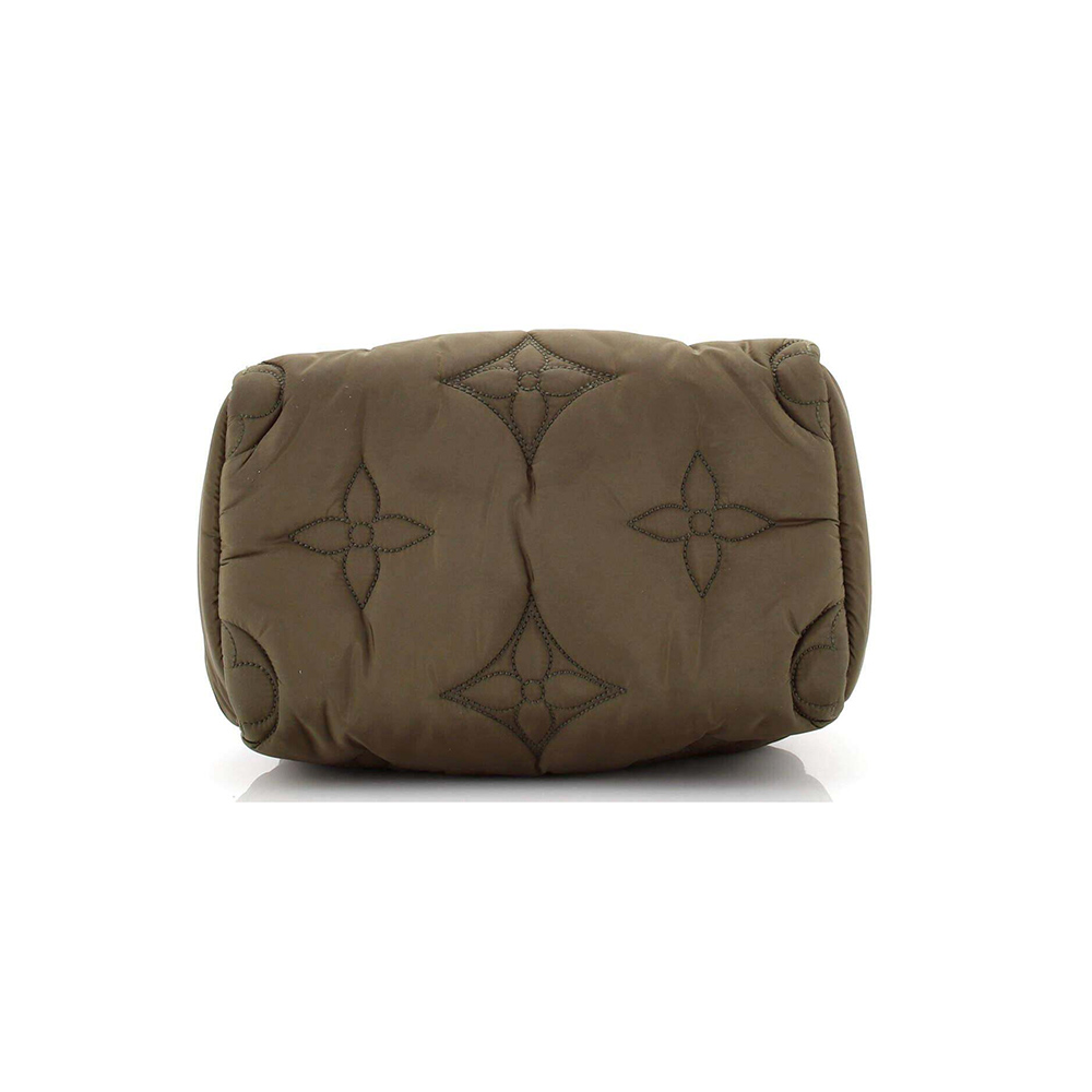 l0*is V*t0n bags 19*25*15cm