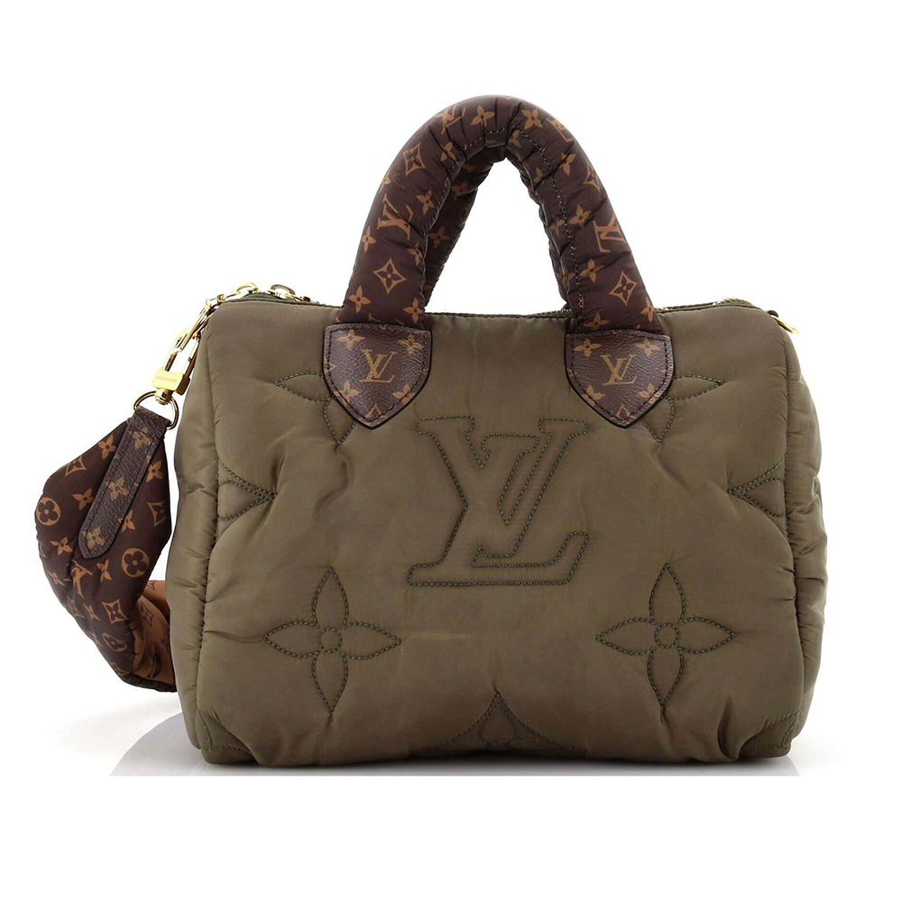 l0*is V*t0n bags 19*25*15cm