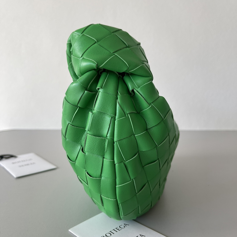 bo*te*ga Ve*ne*ta bags 651876 23*23*8cm