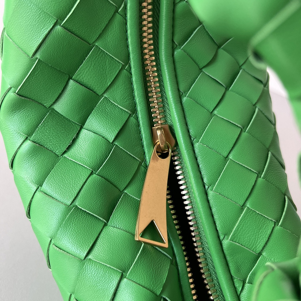 bo*te*ga Ve*ne*ta bags 651876 23*23*8cm