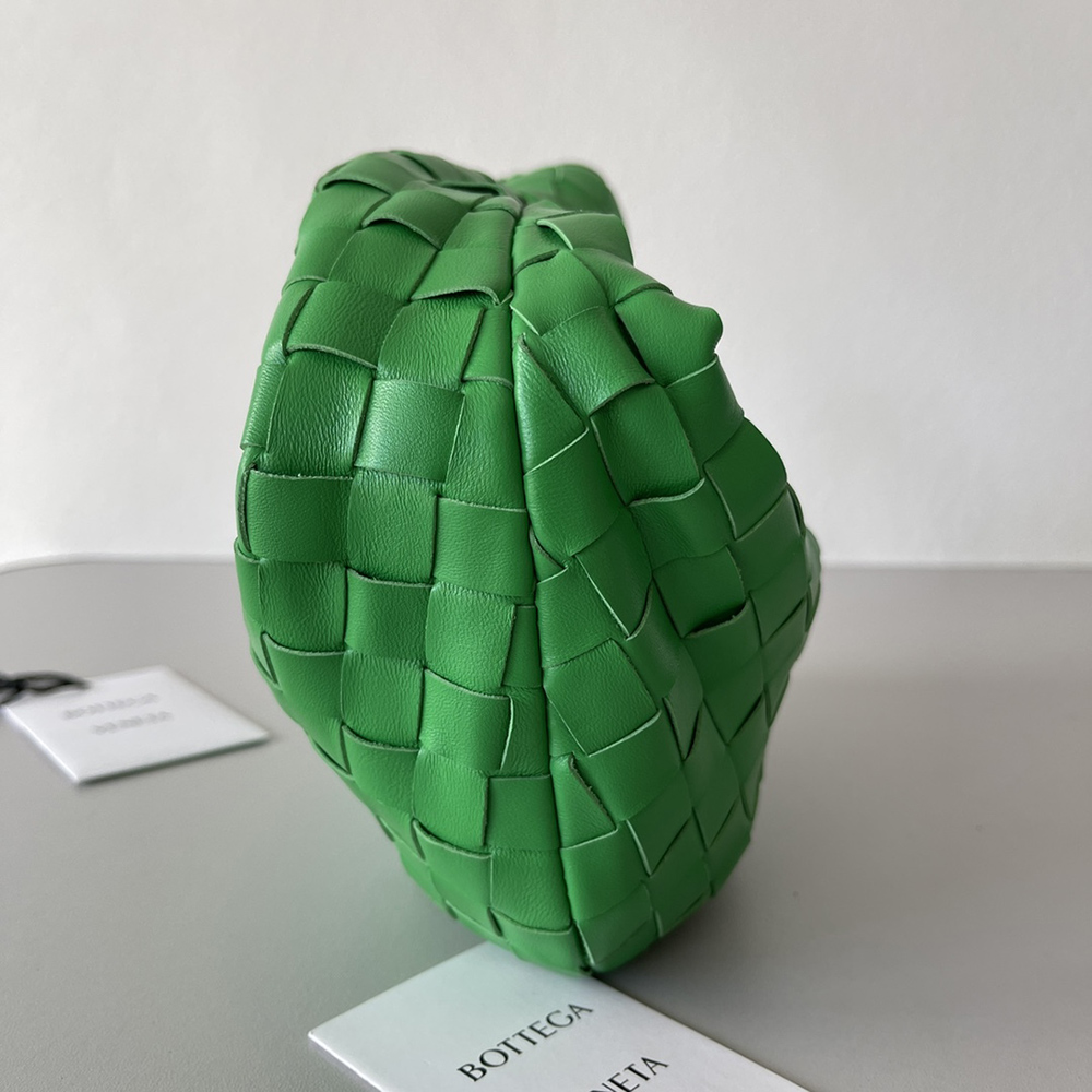 bo*te*ga Ve*ne*ta bags 651876 23*23*8cm