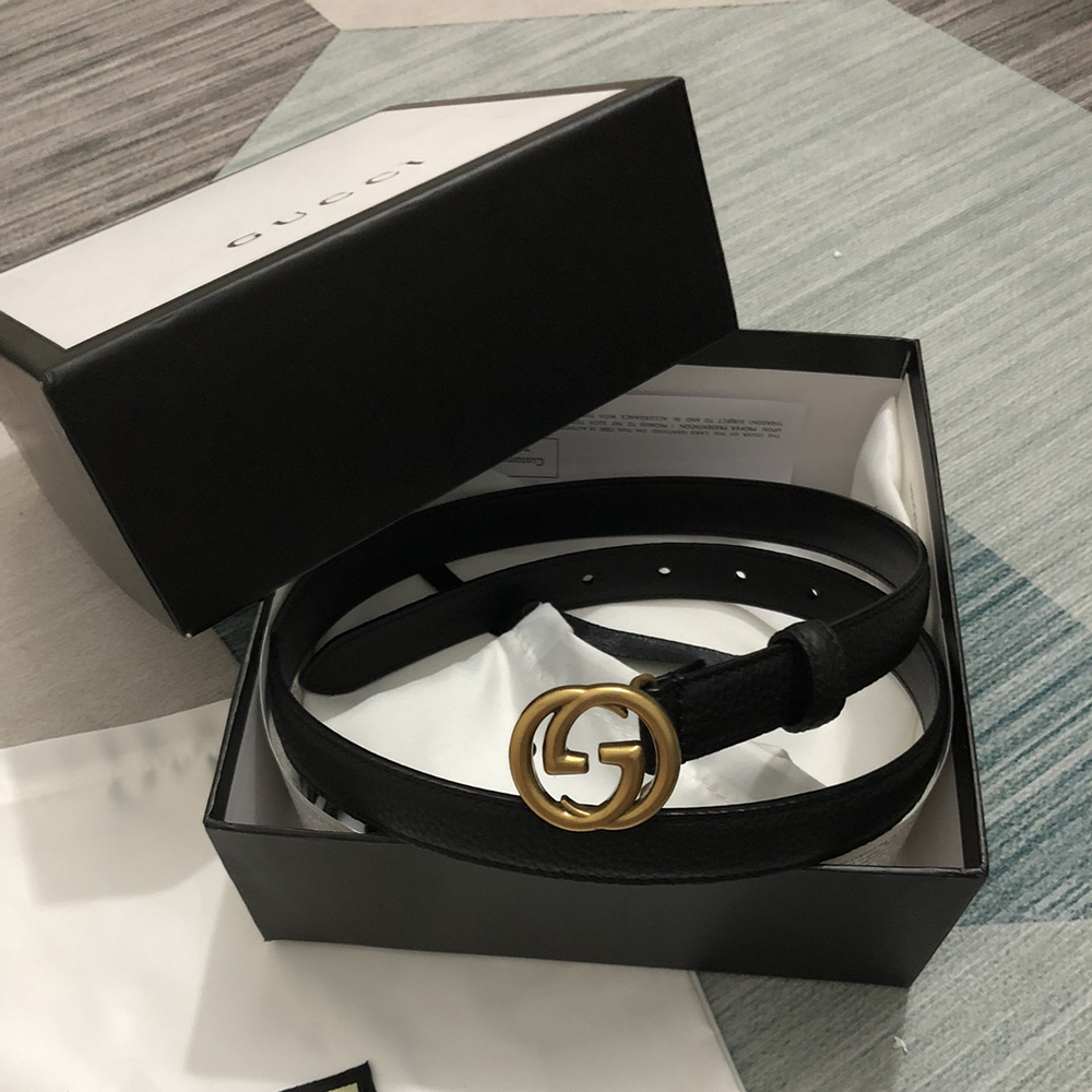 G*u*i belts 620841 20mm