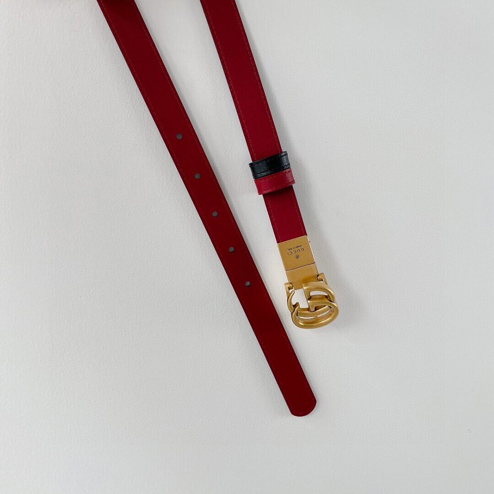 G*u*i belts 98861 20mm