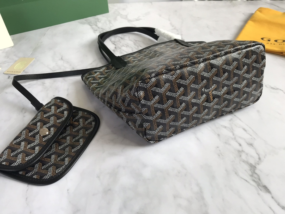 Go*ard anjou mini bags 832521 20*11*20cm