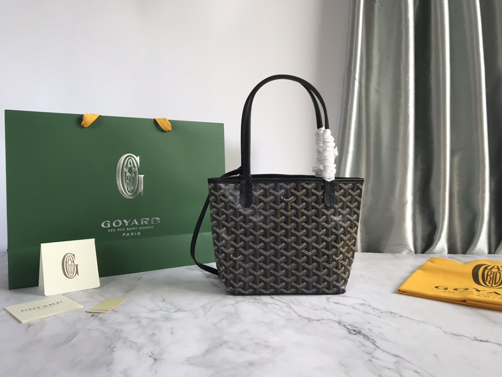 Go*ard anjou mini bags 832521 20*11*20cm