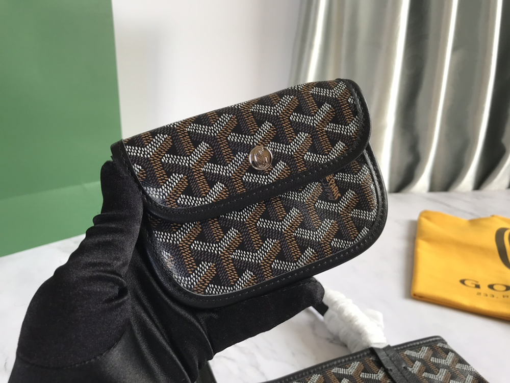 Go*ard anjou mini bags 832521 20*11*20cm