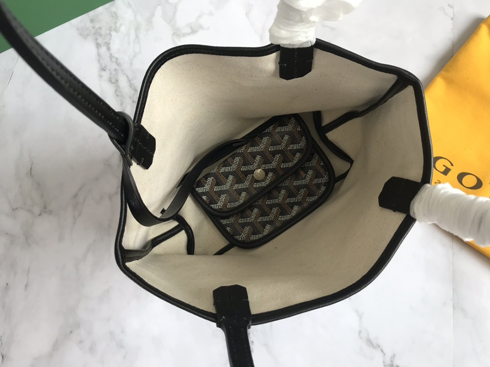 Go*ard anjou mini bags 832521 20*11*20cm