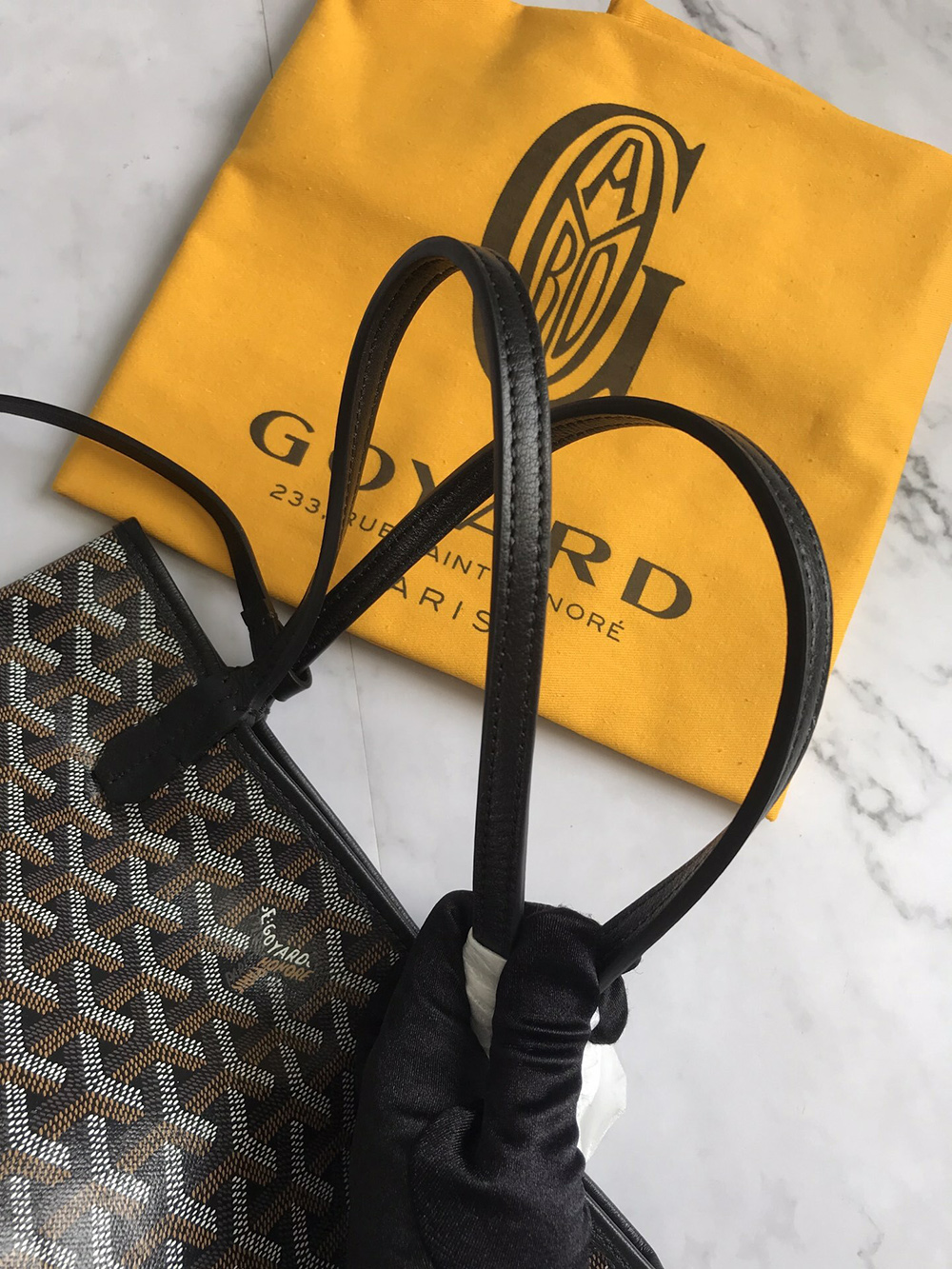 Go*ard anjou mini bags 832521 20*11*20cm