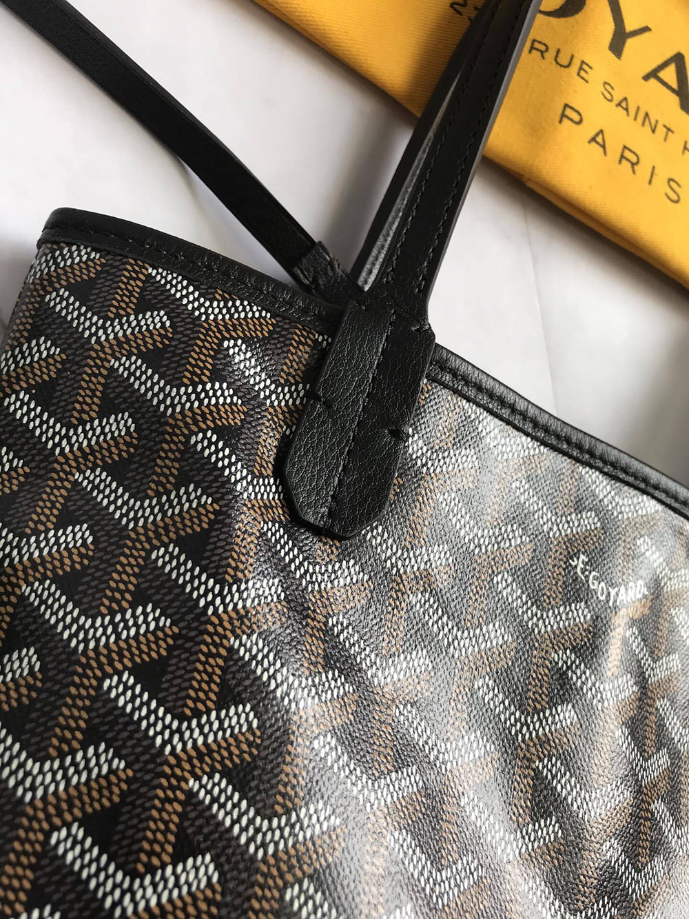 Go*ard anjou mini bags 832521 20*11*20cm