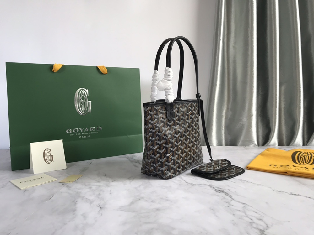 Go*ard anjou mini bags 832521 20*11*20cm