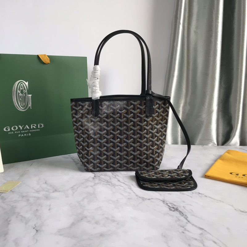 Go*ard anjou mini bags 832521 20*11*20cm