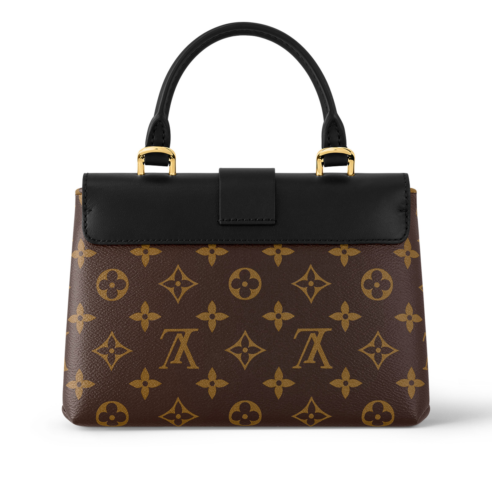 l0*is V*t0n bags m44141 20*16*7.5cm